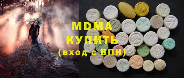гидропоника Кинешма